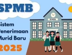 Disdikpora Badung Buka Pendampingan Khusus Pendaftaran SD 2025