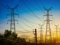 Pulau Bali PLN Jadwalkan Pemadaman Listrik di Tiga Kabupaten Hari Ini