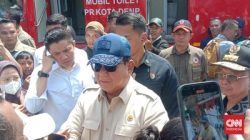 Hubungan AS dan India Retak Trump Jadi Sorotan