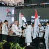 Ahmad Ali Targetkan PSI Gorontalo Raih 1 Kursi DPR Minta Kader Menang di Pemilu 2029