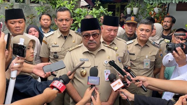 Rano Karno